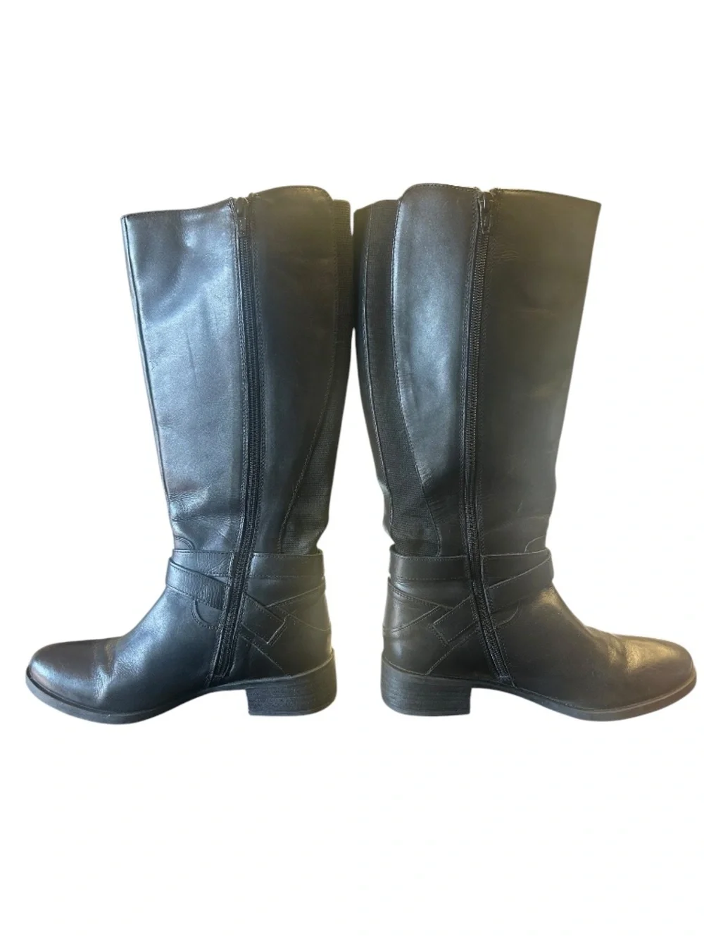 Destry exceptional women’s
